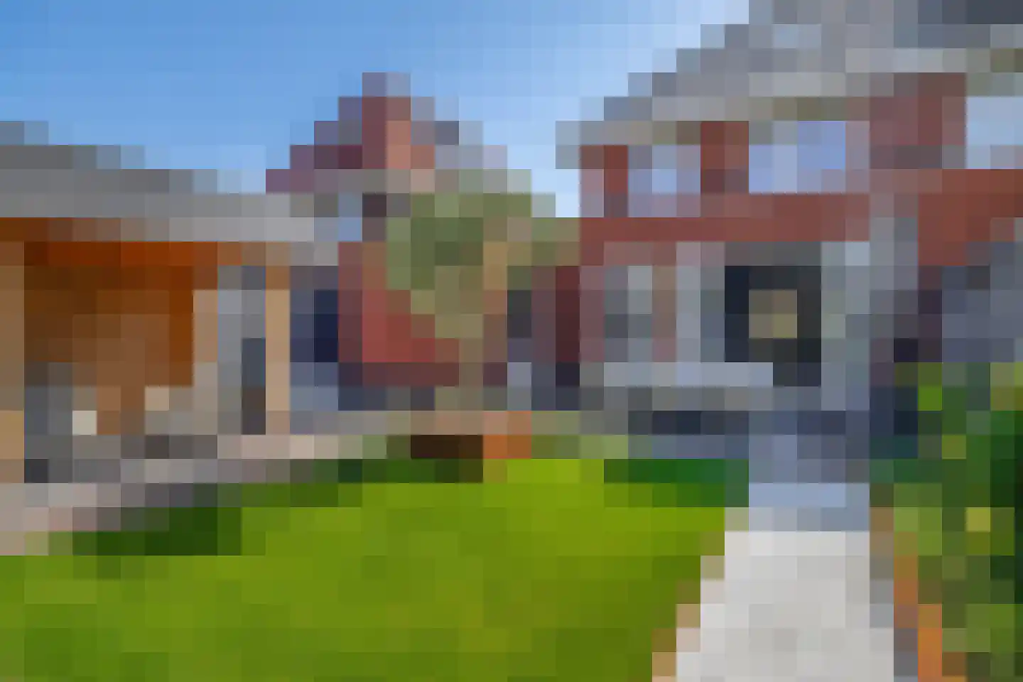 Rogier van Otterloostraat 5 Berkel en Rodenrijs thumbnail 27