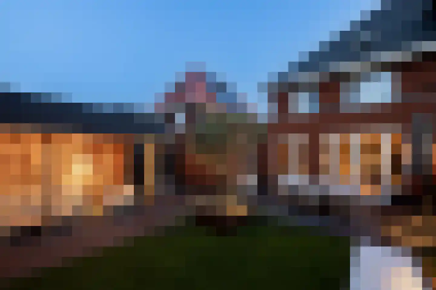 Rogier van Otterloostraat 5 Berkel en Rodenrijs thumbnail 28