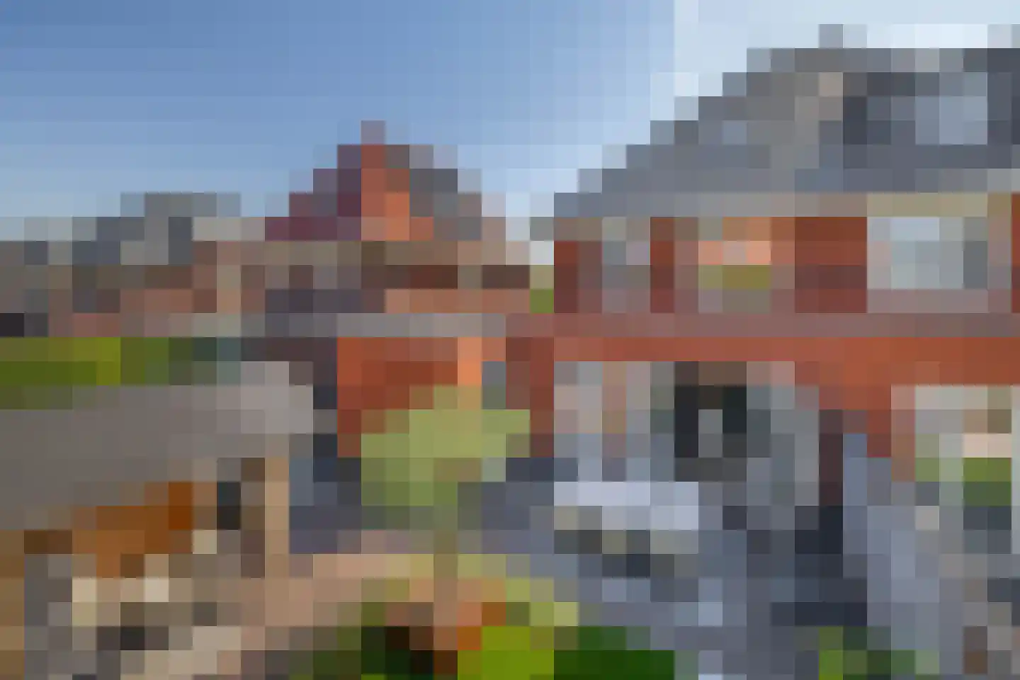 Rogier van Otterloostraat 5 Berkel en Rodenrijs thumbnail 29