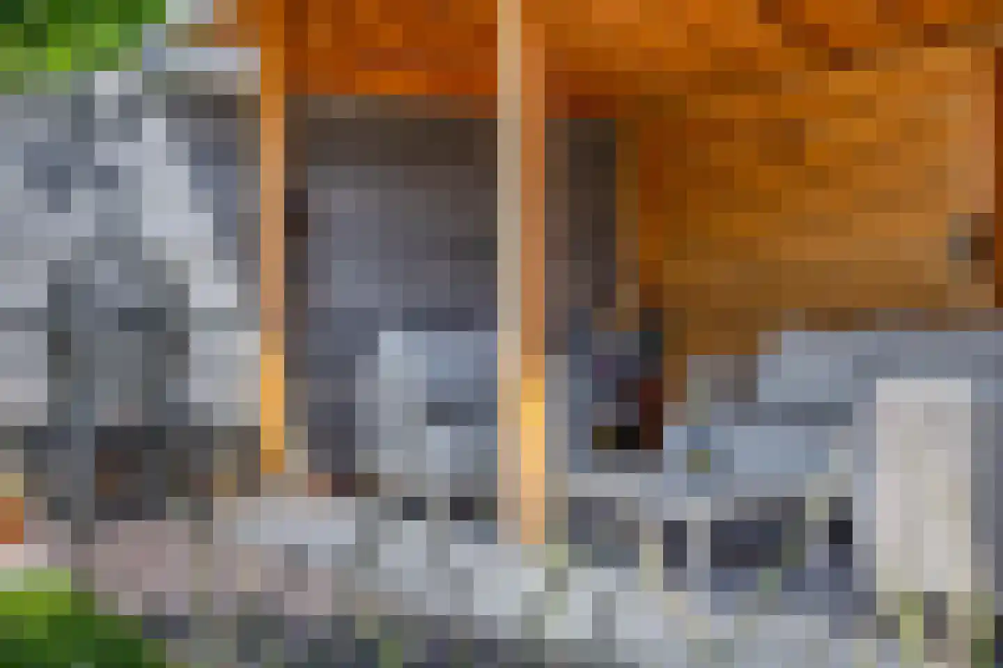 Rogier van Otterloostraat 5 Berkel en Rodenrijs thumbnail 30