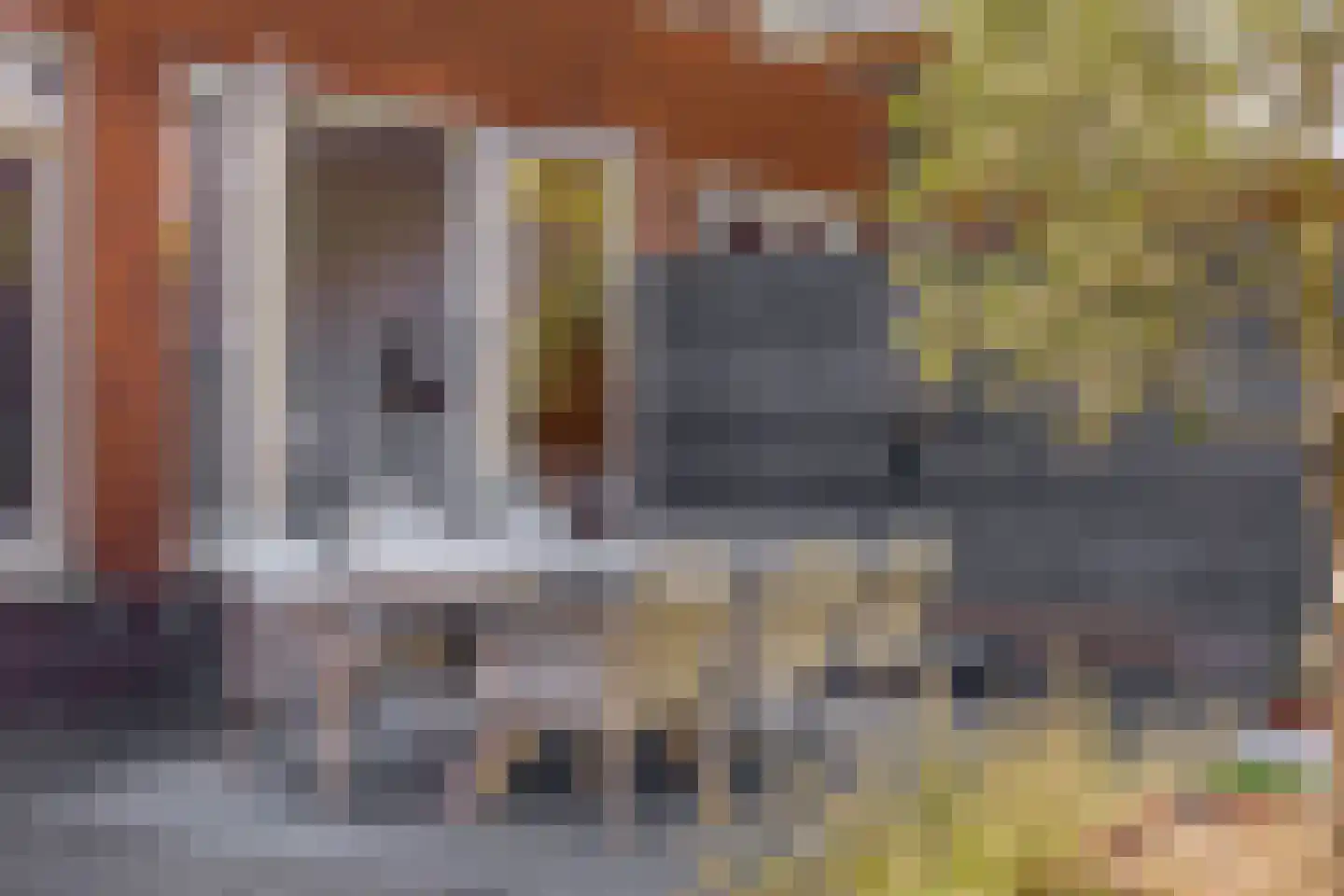 Rogier van Otterloostraat 5 Berkel en Rodenrijs thumbnail 31