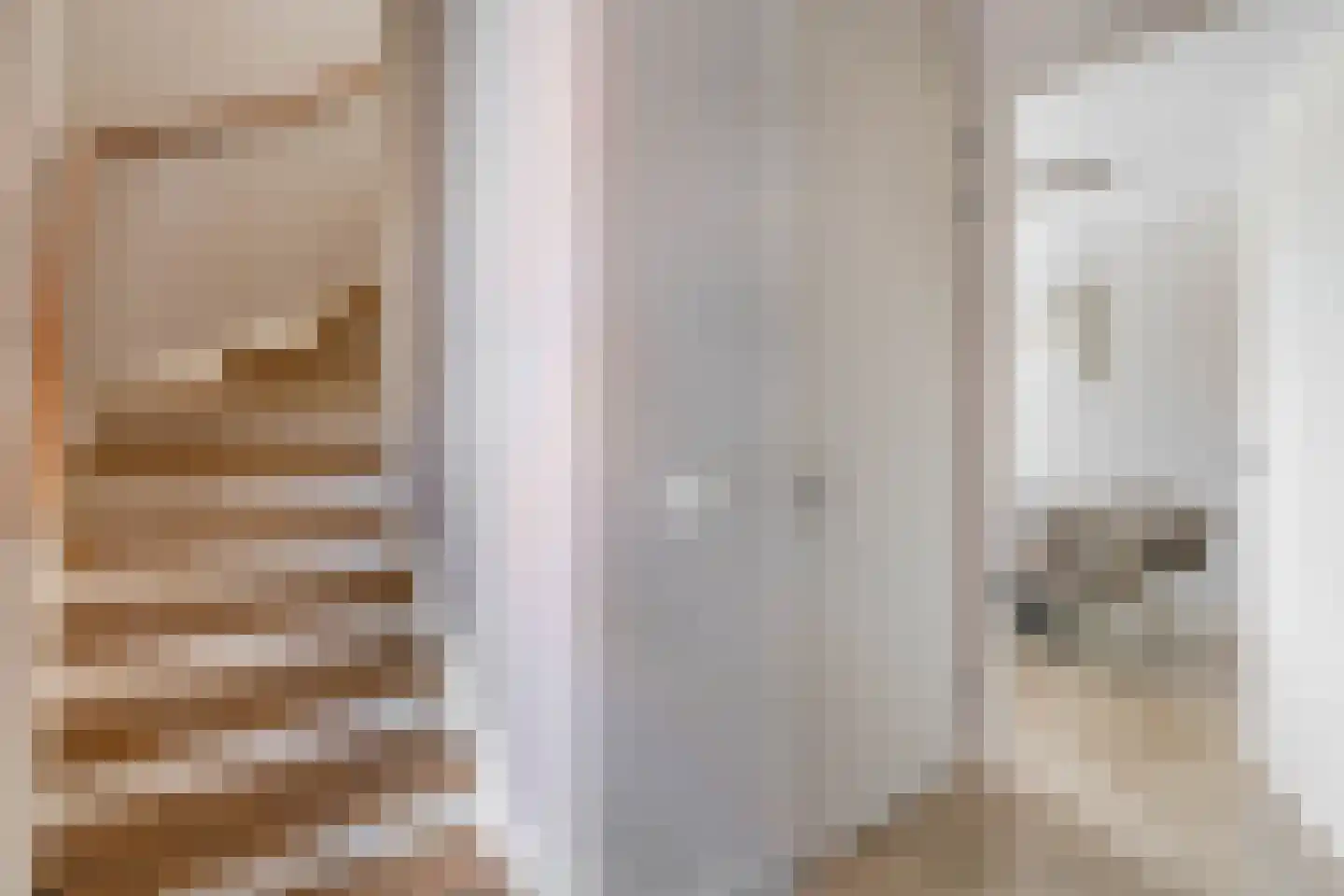 Rogier van Otterloostraat 5 Berkel en Rodenrijs thumbnail 33