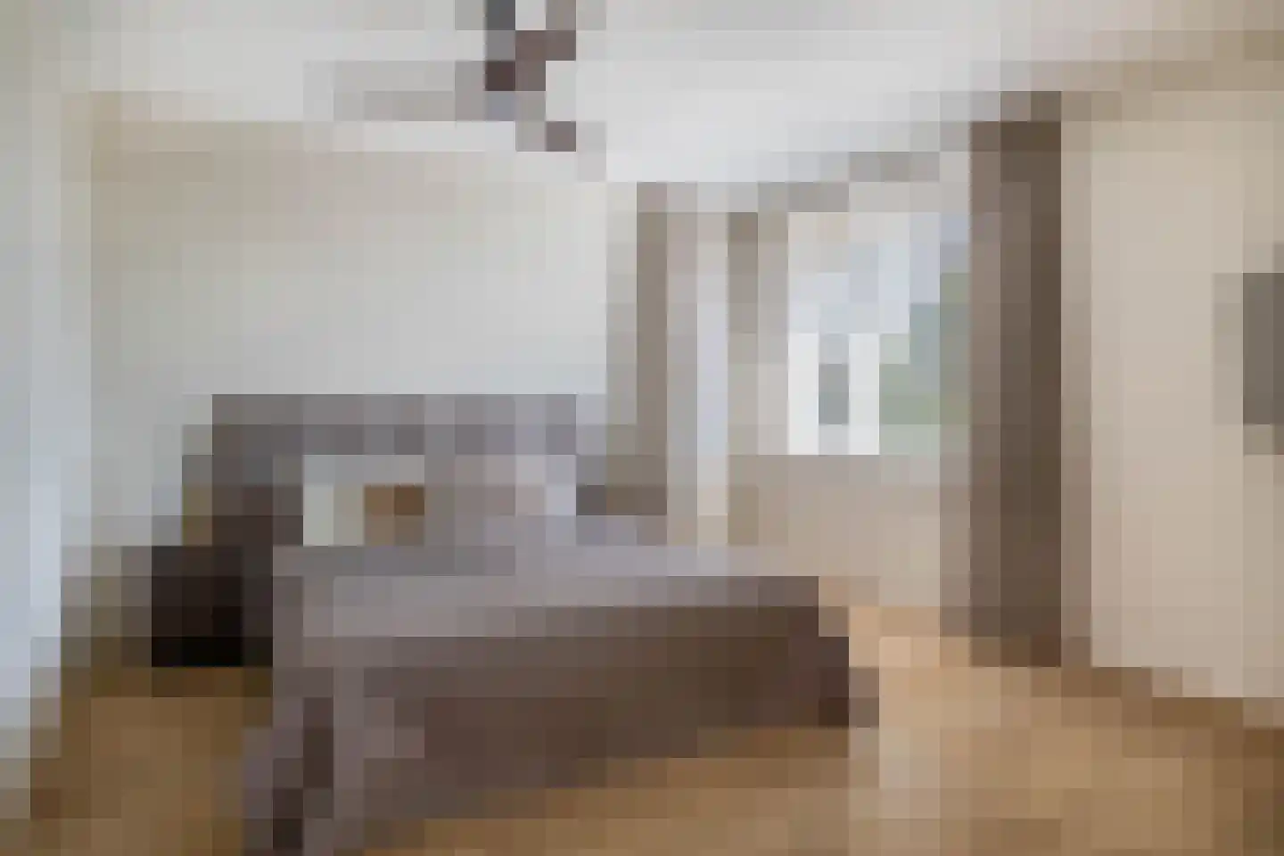 Rogier van Otterloostraat 5 Berkel en Rodenrijs thumbnail 35