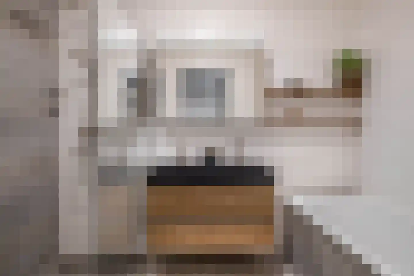 Rogier van Otterloostraat 5 Berkel en Rodenrijs thumbnail 37