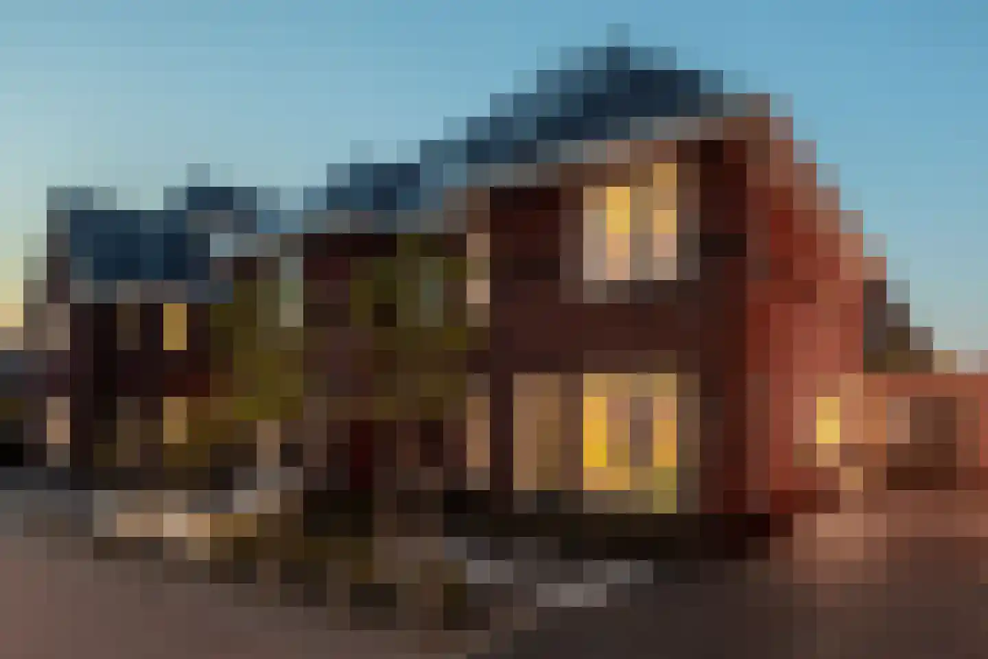 Rogier van Otterloostraat 5 Berkel en Rodenrijs thumbnail 4