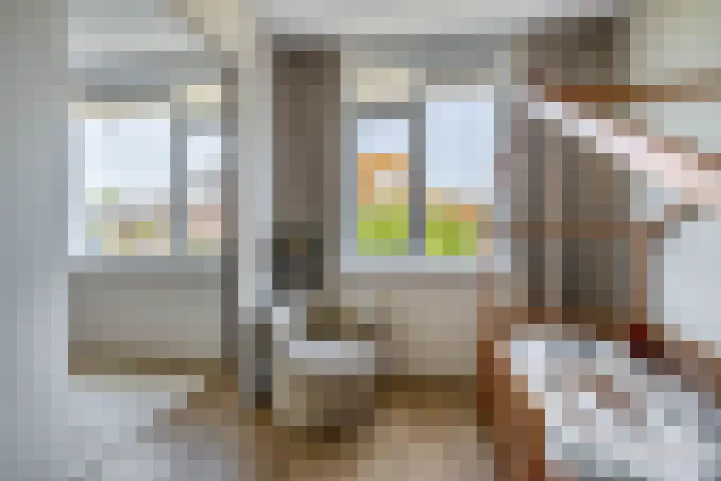 Rogier van Otterloostraat 5 Berkel en Rodenrijs thumbnail 41