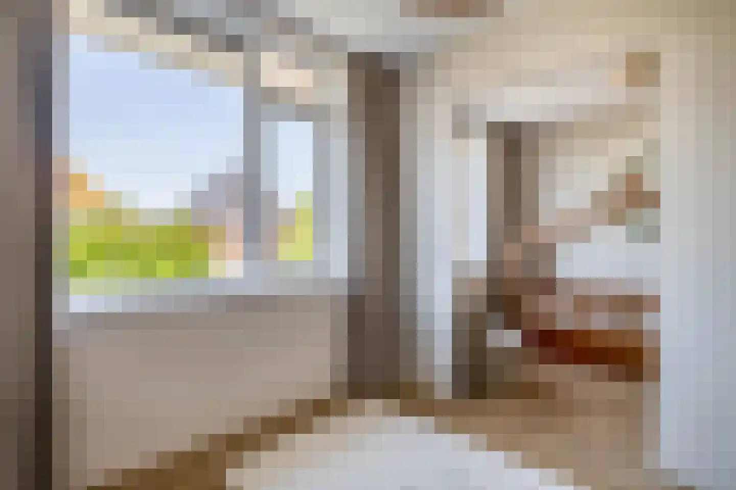Rogier van Otterloostraat 5 Berkel en Rodenrijs thumbnail 43