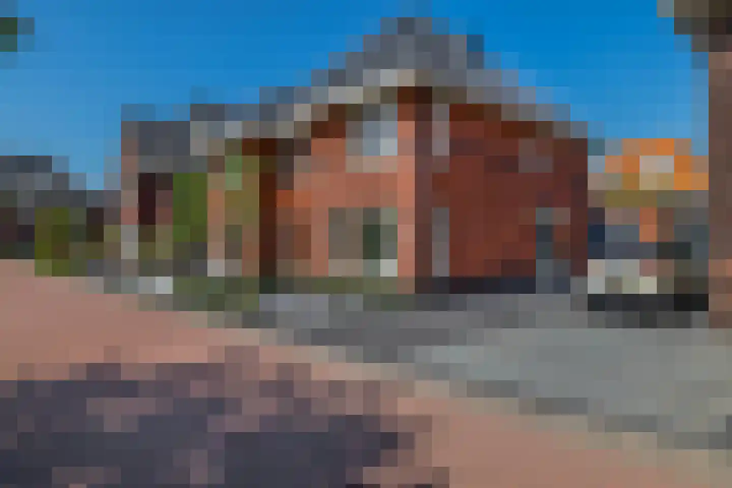 Rogier van Otterloostraat 5 Berkel en Rodenrijs thumbnail 51