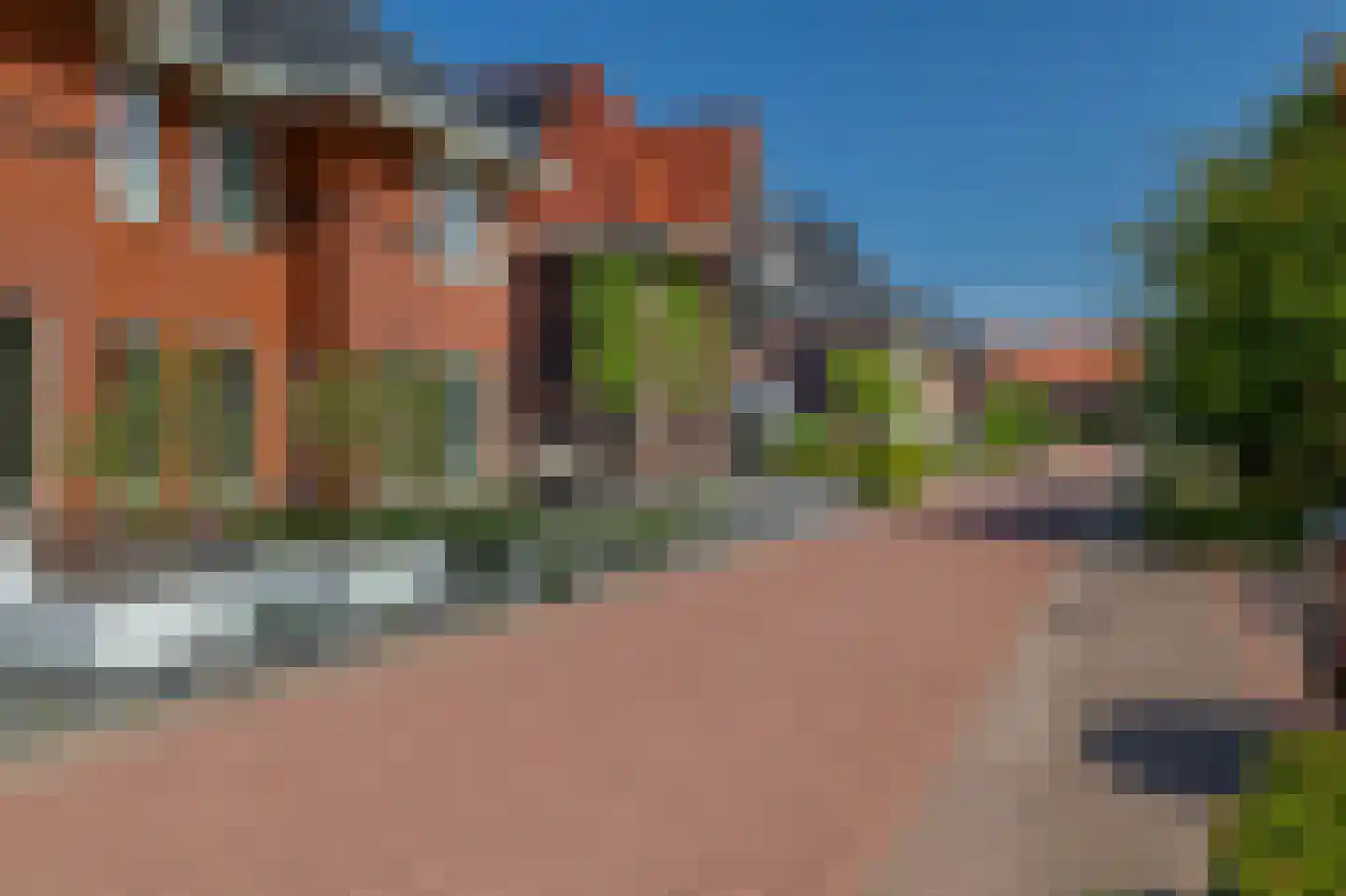 Rogier van Otterloostraat 5 Berkel en Rodenrijs thumbnail 52