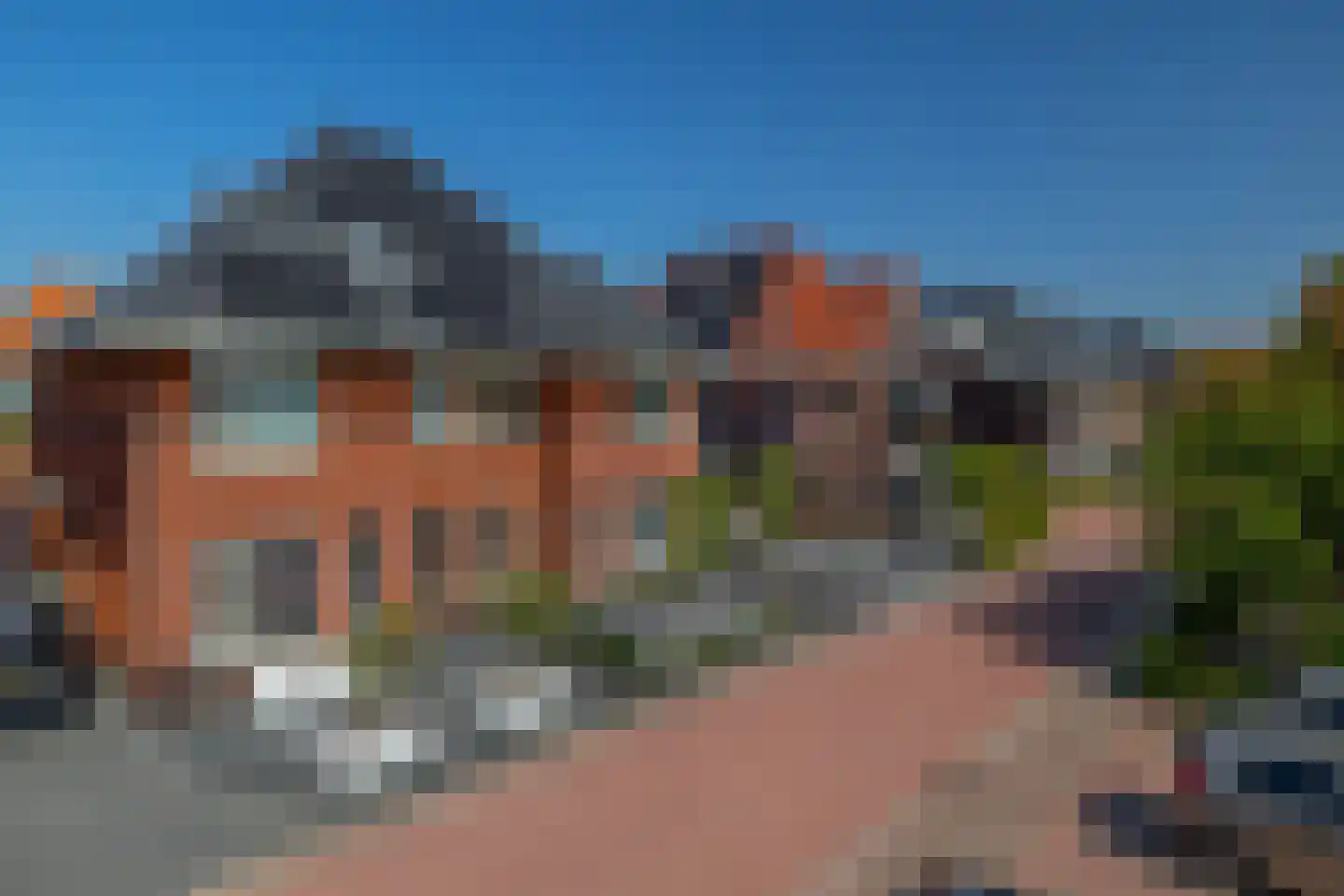 Rogier van Otterloostraat 5 Berkel en Rodenrijs thumbnail 53