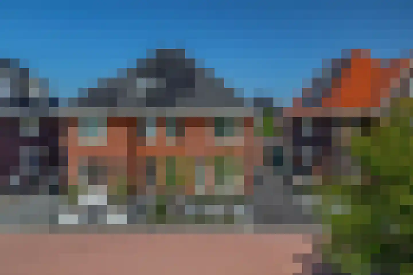 Rogier van Otterloostraat 5 Berkel en Rodenrijs thumbnail 54