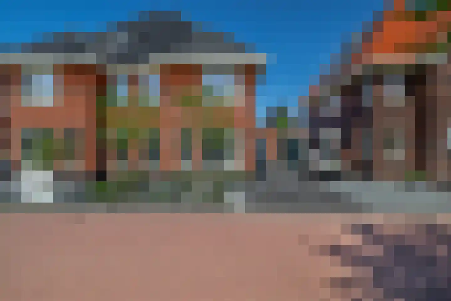 Rogier van Otterloostraat 5 Berkel en Rodenrijs thumbnail 55