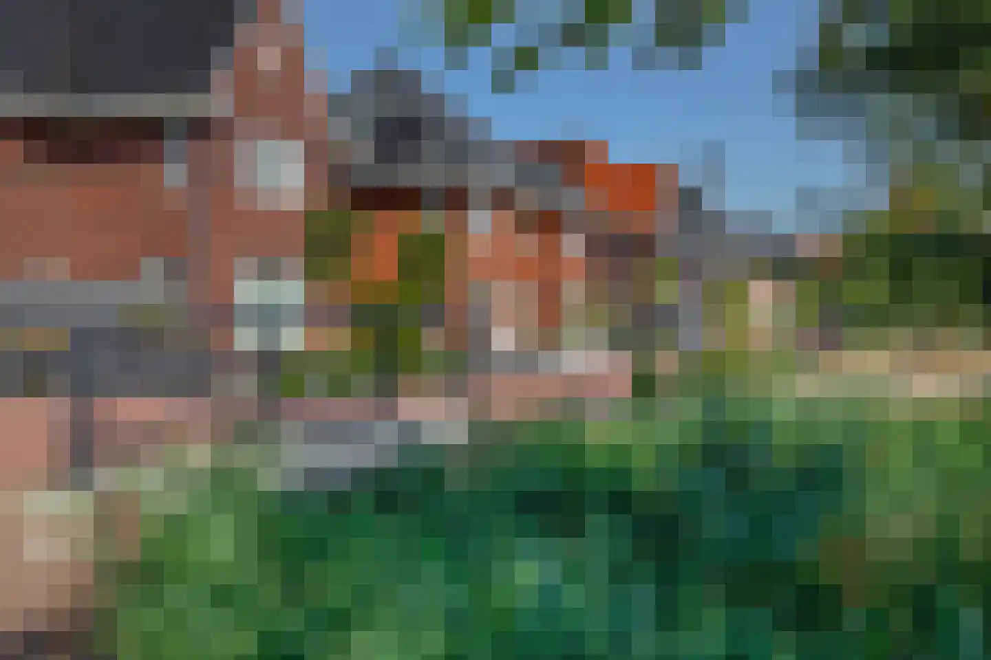 Rogier van Otterloostraat 5 Berkel en Rodenrijs thumbnail 56