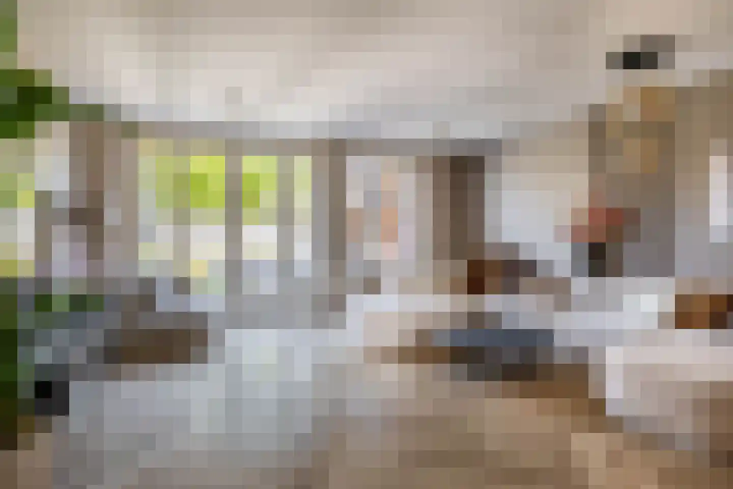 Rogier van Otterloostraat 5 Berkel en Rodenrijs thumbnail 6