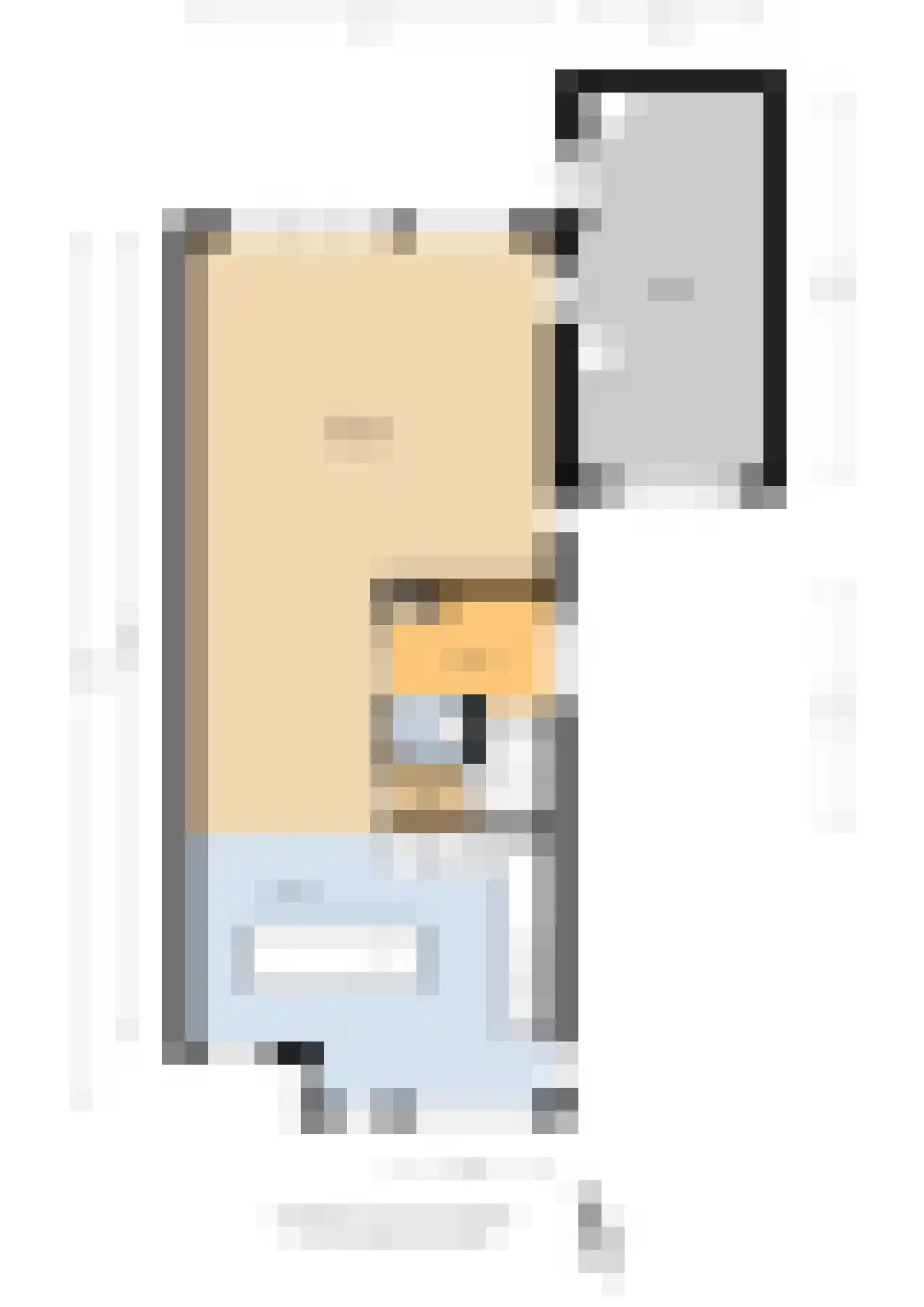 Rogier van Otterloostraat 5 Berkel en Rodenrijs thumbnail 60