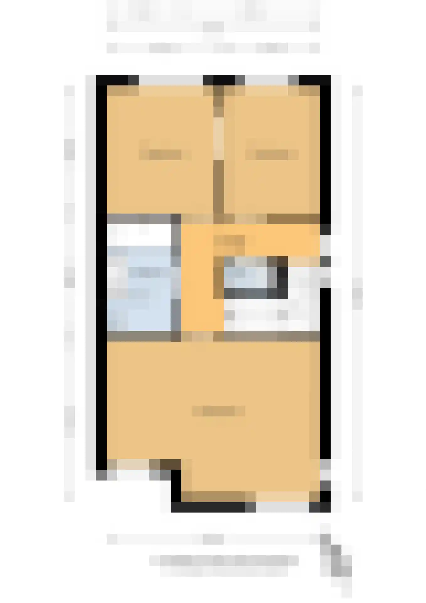 Rogier van Otterloostraat 5 Berkel en Rodenrijs thumbnail 61