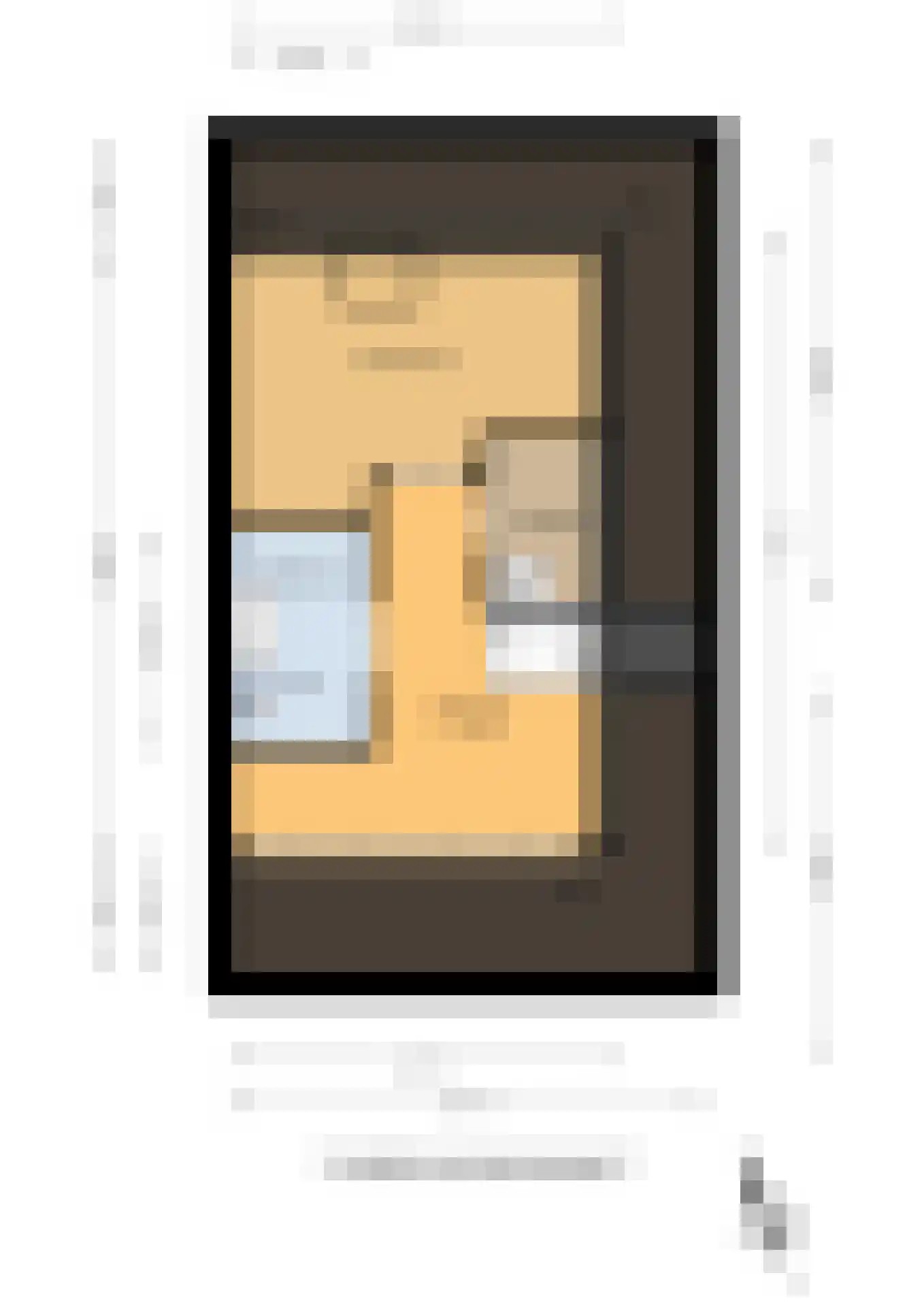 Rogier van Otterloostraat 5 Berkel en Rodenrijs thumbnail 62