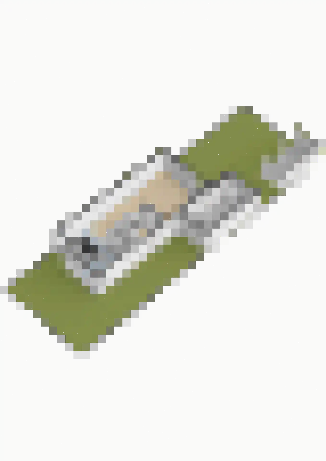 Rogier van Otterloostraat 5 Berkel en Rodenrijs thumbnail 64