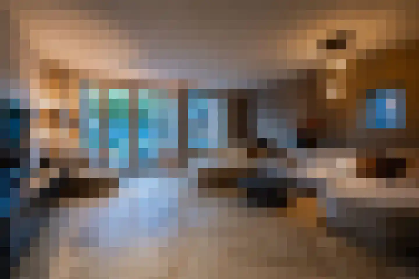 Rogier van Otterloostraat 5 Berkel en Rodenrijs thumbnail 7