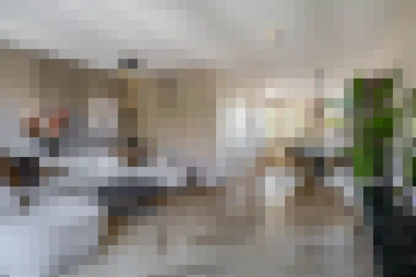 Rogier van Otterloostraat 5 Berkel en Rodenrijs thumbnail 8