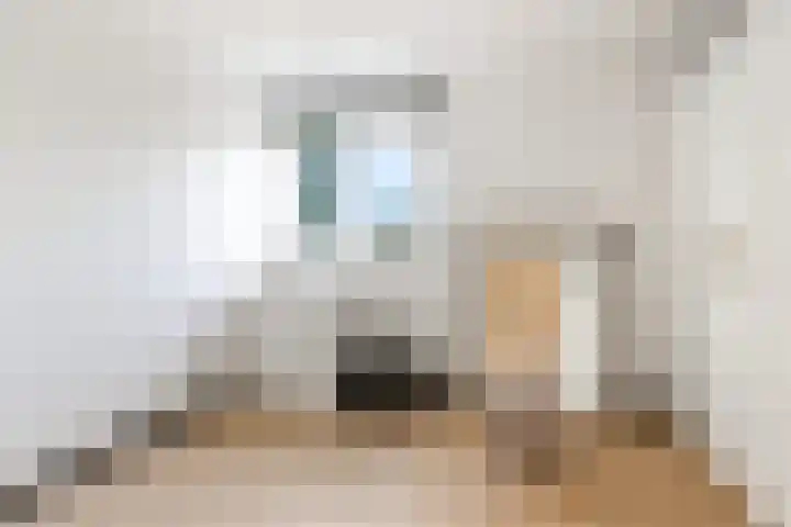 Rogier van Otterloostraat 53 Almere thumbnail 39