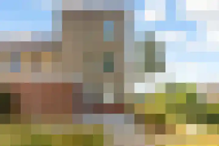 Rogier van Otterloostraat 53 Almere thumbnail 4