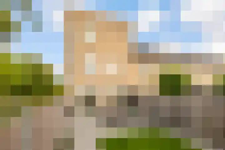 Rogier van Otterloostraat 53 Almere thumbnail 51