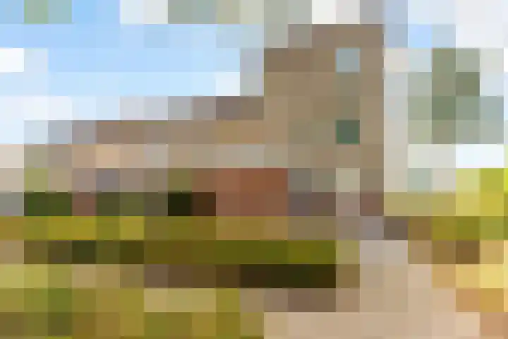 Rogier van Otterloostraat 53 Almere thumbnail 57