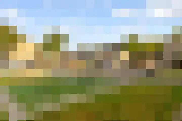 Rogier van Otterloostraat 53 Almere thumbnail 63