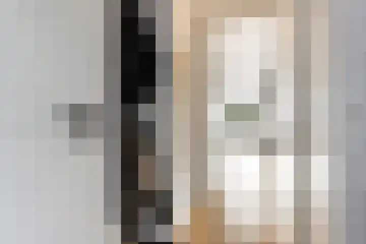 Rogier van Otterloostraat 53 Almere thumbnail 8