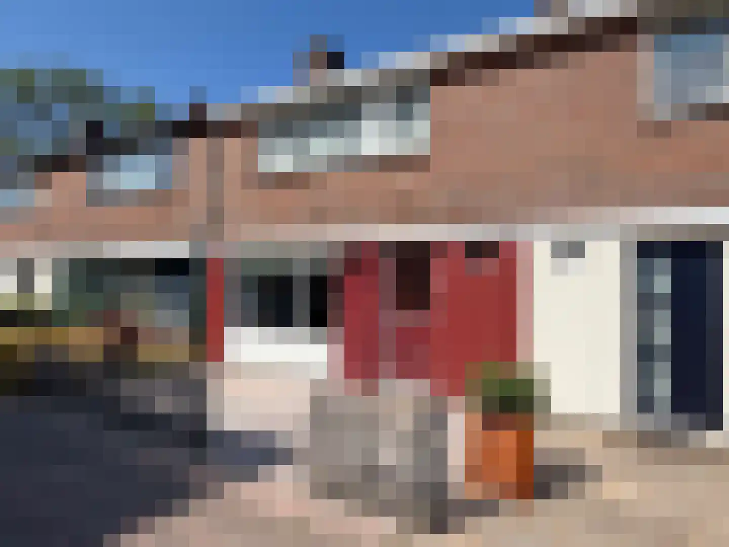 Rogier vd Weijdenstr 21 in Coevorden