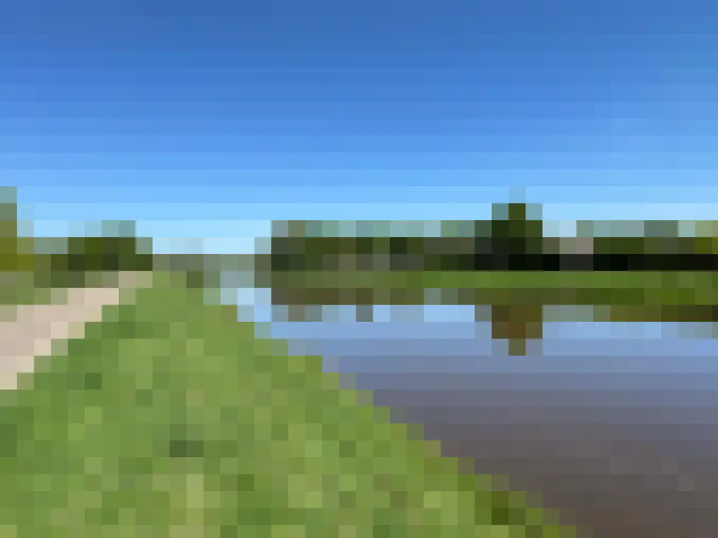 Rogier vd Weijdenstr 21 Coevorden thumbnail 10