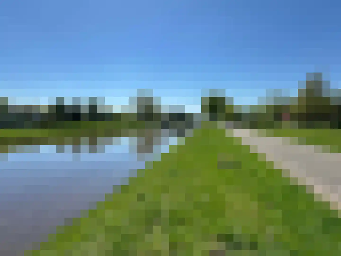 Rogier vd Weijdenstr 21 Coevorden thumbnail 11
