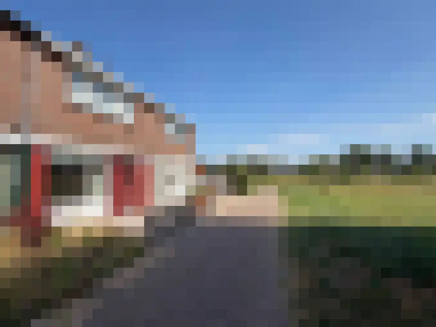 Rogier vd Weijdenstr 21 Coevorden thumbnail 12