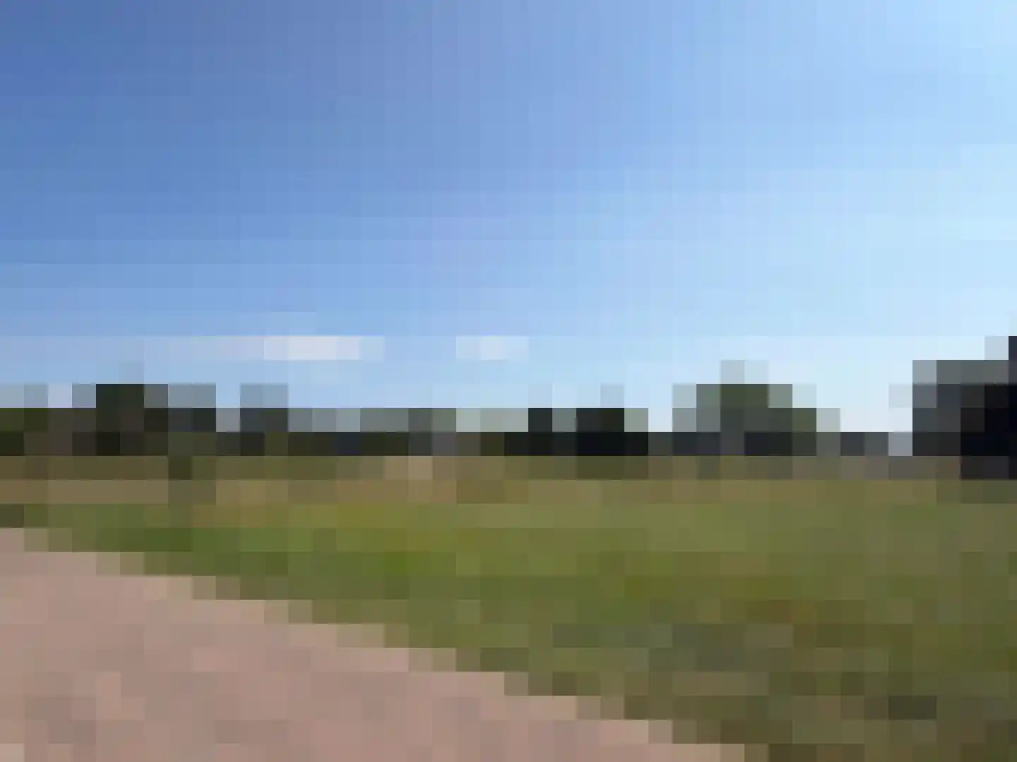 Rogier vd Weijdenstr 21 Coevorden thumbnail 14