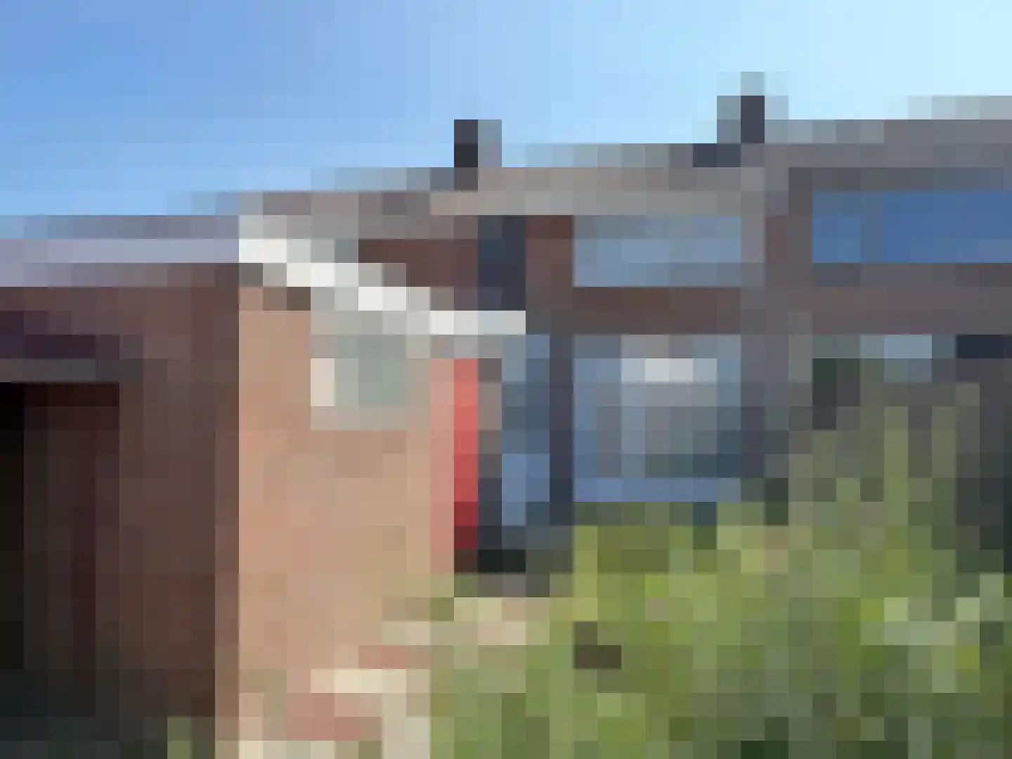 Rogier vd Weijdenstr 21 Coevorden thumbnail 16