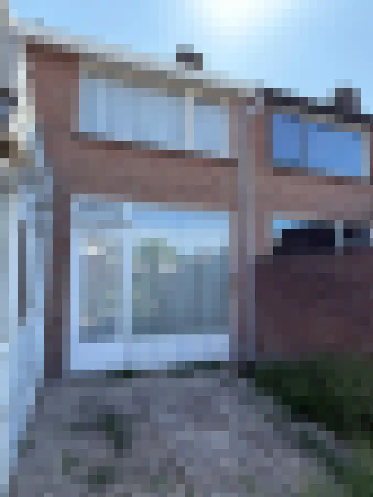 Rogier vd Weijdenstr 21 Coevorden thumbnail 17