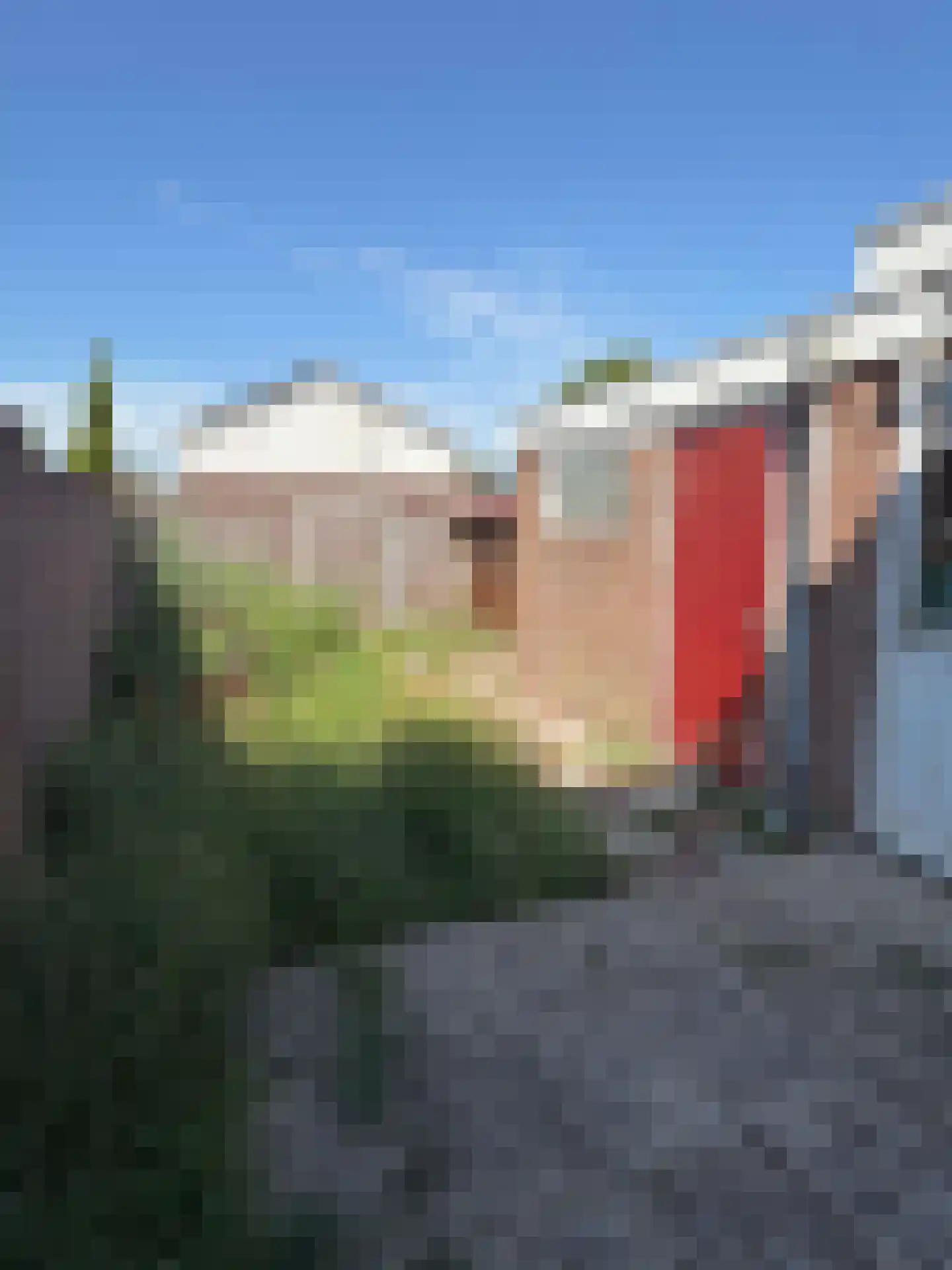 Rogier vd Weijdenstr 21 Coevorden thumbnail 18