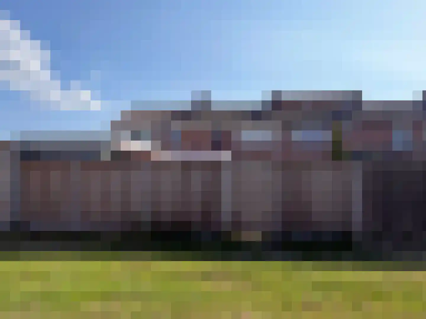 Rogier vd Weijdenstr 21 Coevorden thumbnail 19