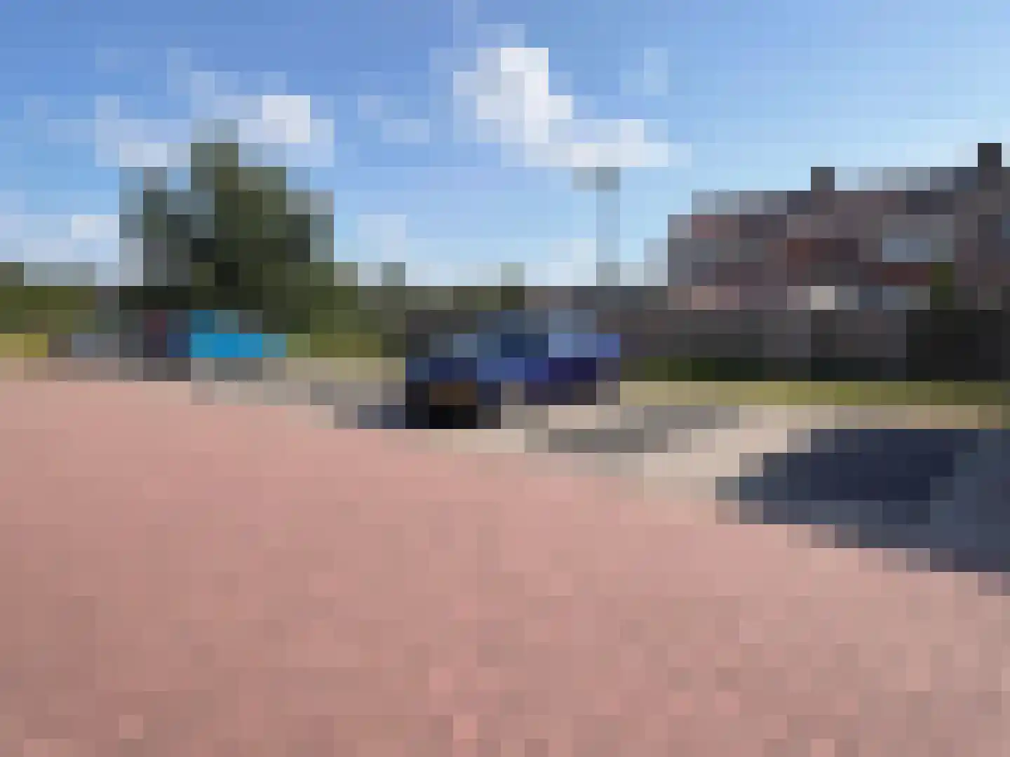Rogier vd Weijdenstr 21 Coevorden thumbnail 20