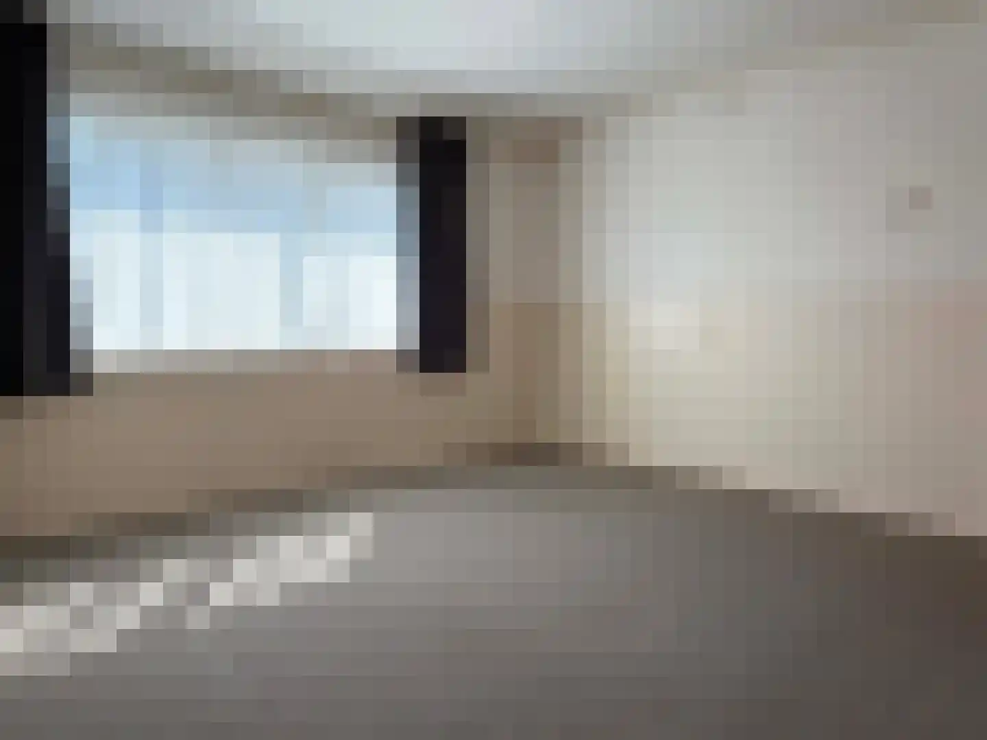 Rogier vd Weijdenstr 21 Coevorden thumbnail 32