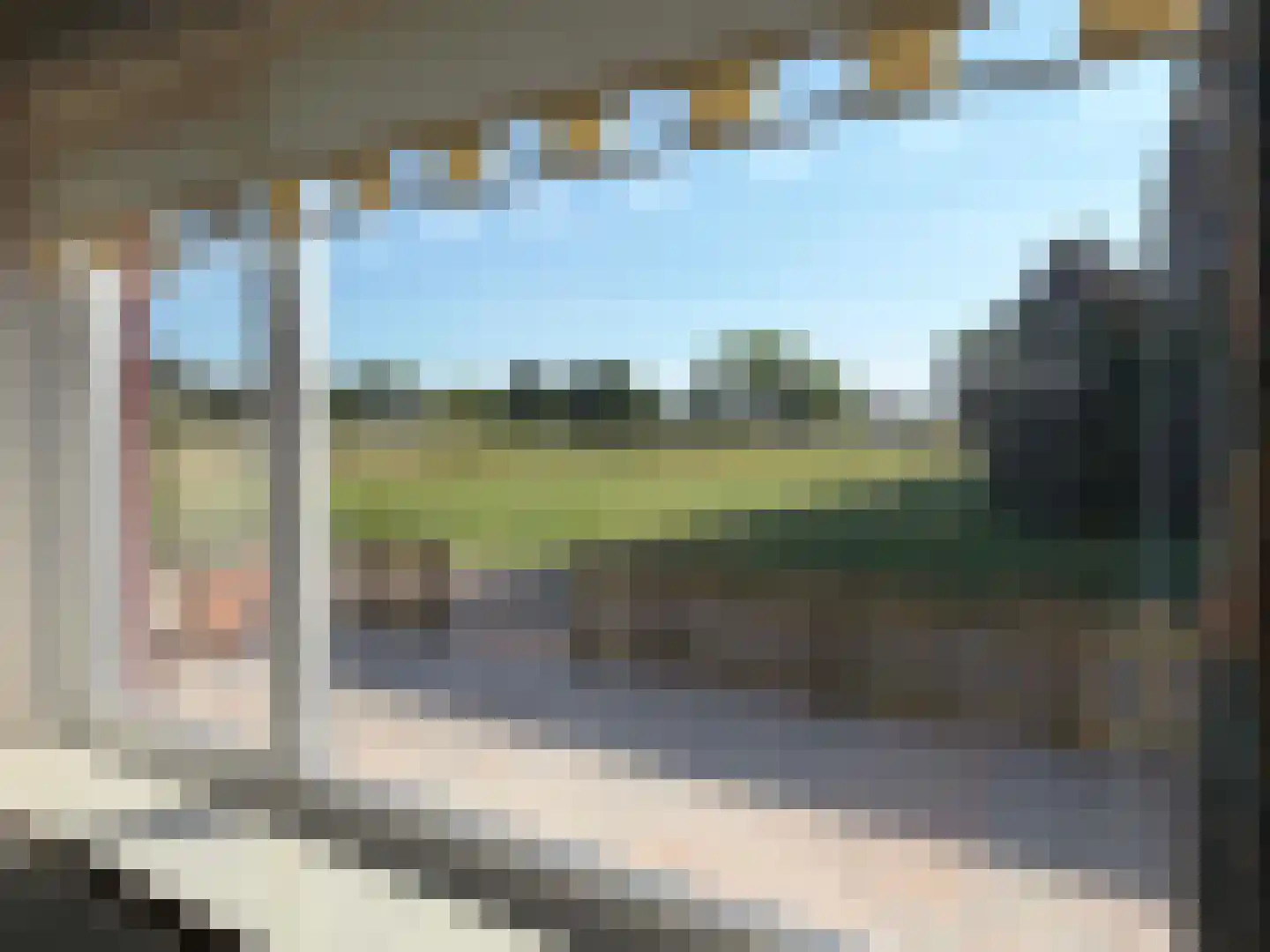 Rogier vd Weijdenstr 21 Coevorden thumbnail 4