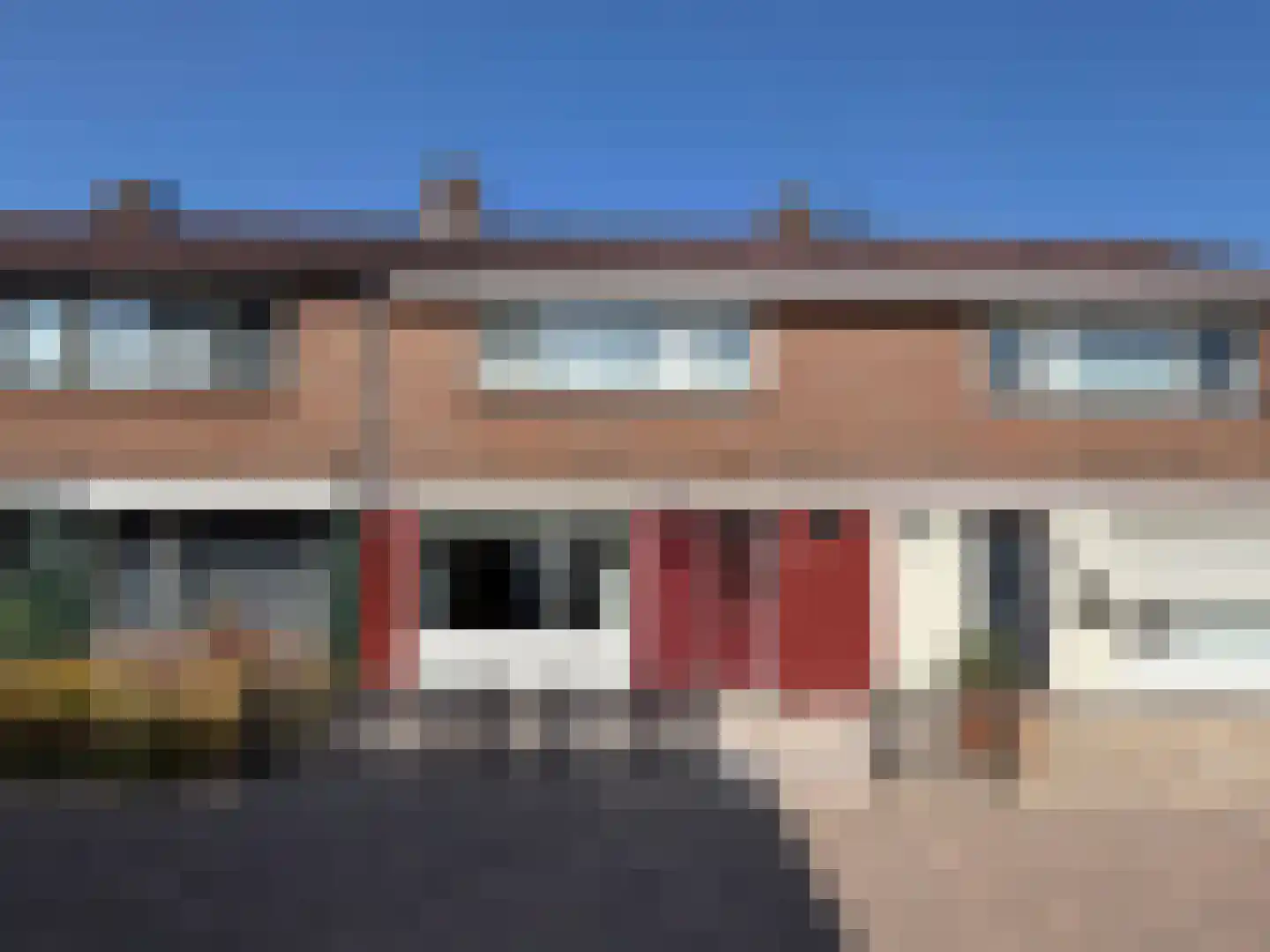 Rogier vd Weijdenstr 21 Coevorden thumbnail 6