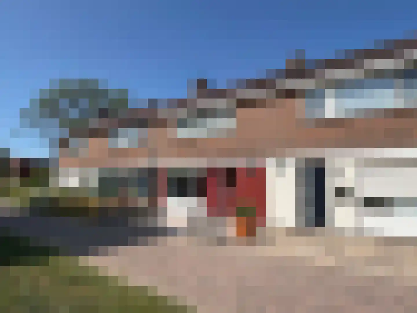 Rogier vd Weijdenstr 21 Coevorden thumbnail 7