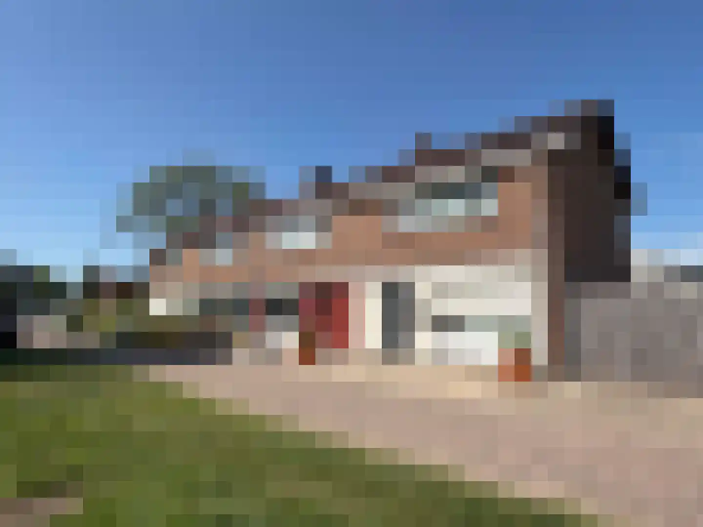 Rogier vd Weijdenstr 21 Coevorden thumbnail 8