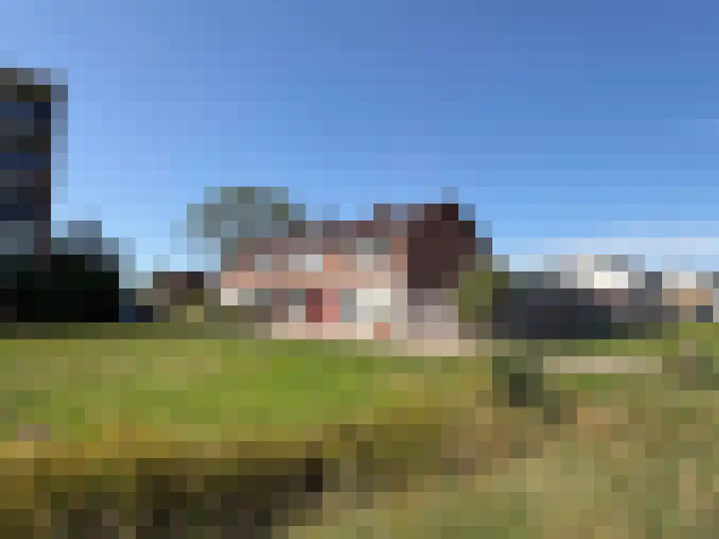 Rogier vd Weijdenstr 21 Coevorden thumbnail 9