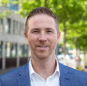 Foto von Rogier Voorzaat