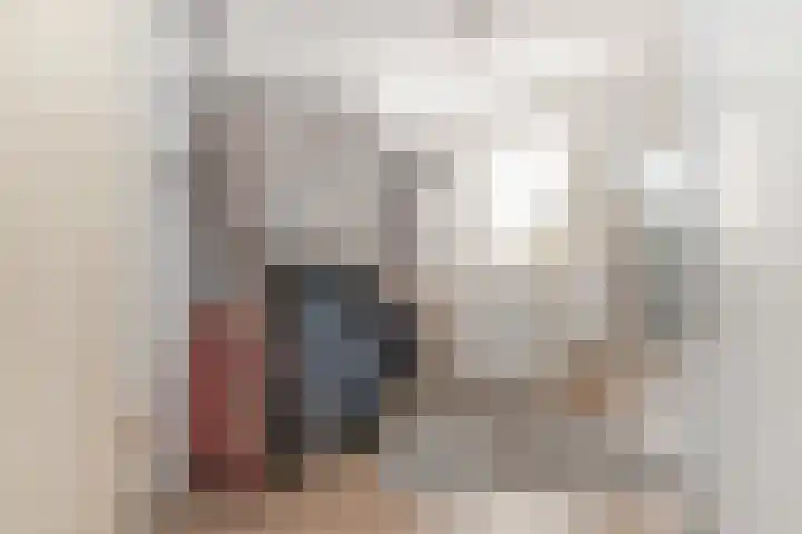 Rogneurdonk 13 Maastricht thumbnail 11