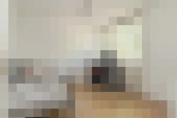 Rogneurdonk 13 Maastricht thumbnail 12