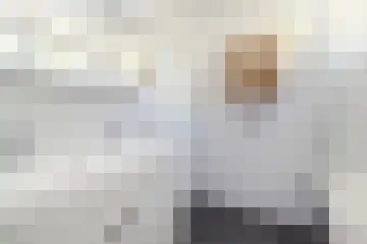 Rogneurdonk 13 Maastricht thumbnail 14